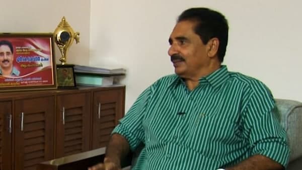 കൊവിഡ് രോഗികളുടെ എണ്ണം കൂടുന്നത് ആരോഗ്യ സംവിധാനത്തിന് താങ്ങാൻ കഴിയുമോ?