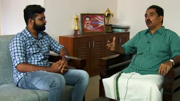 ബിജെപിക്ക് സാഹചര്യം അനുകൂലമാണോ?