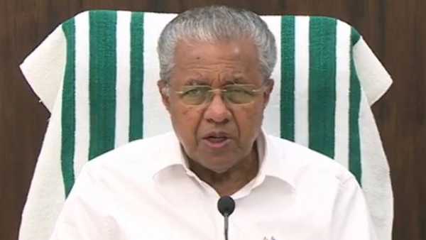 40 ശതമാനം പേരില് 40 ശതമാനം പേരില്