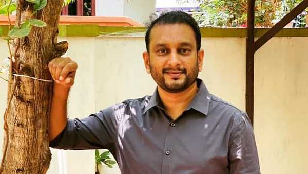 ജലീല്‍ വാക്ക് പാലിക്കുമോ