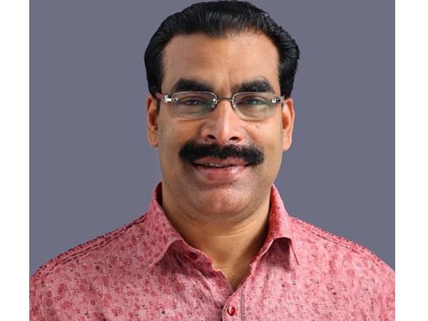 ഏറനാട്ടില്‍ പികെ ബഷീര്‍