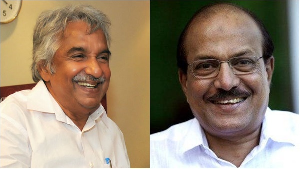 ഇടതും പറയുന്നു