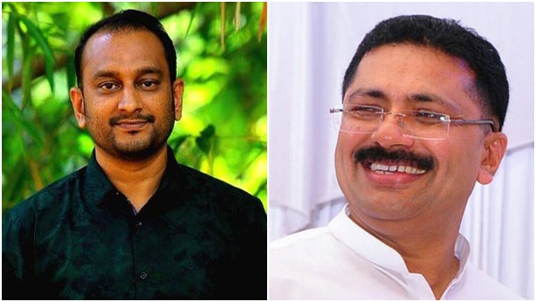 നിരീക്ഷണങ്ങള്‍ ഇങ്ങനെയും