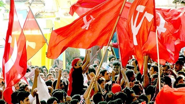 ചാനൽ സർവേ