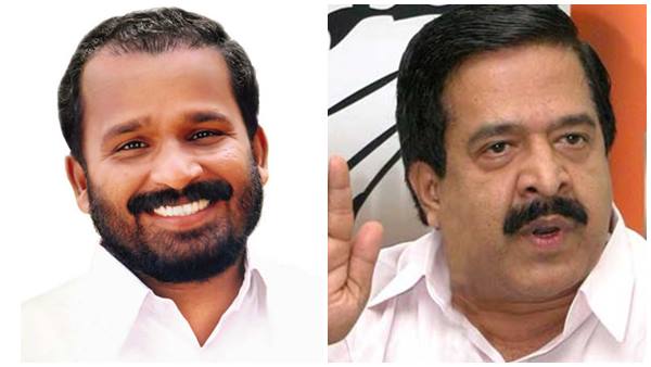 പത്ത് ലക്ഷം വാർഷിക ഫീസ്