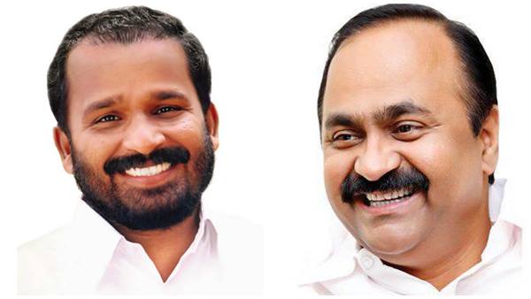 സതീശന് അത് എങ്ങനെ സാധിക്കും?