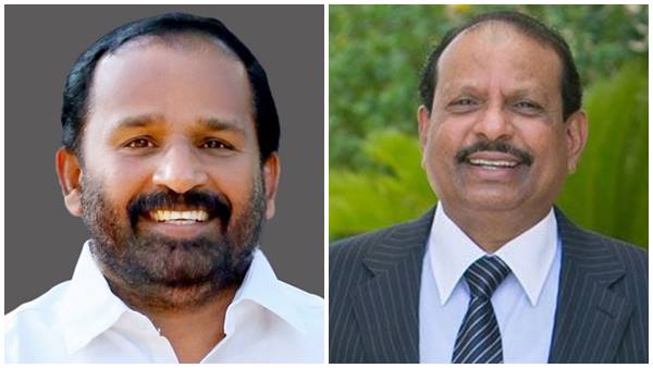 മുതലാളി സ്പോൺസർ ചെയ്ത ഗാന്ധിയൻ