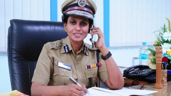 ബ്ലൂടൂത്ത് ഹെഡ്‌ഫോണ്‍