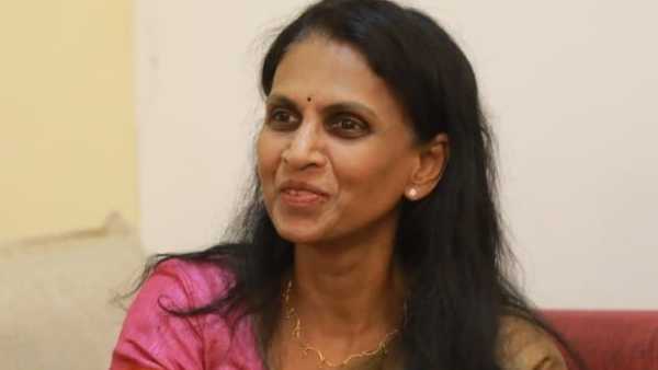 പൊട്ടിയ ഹെഡ്‌സെറ്റ്