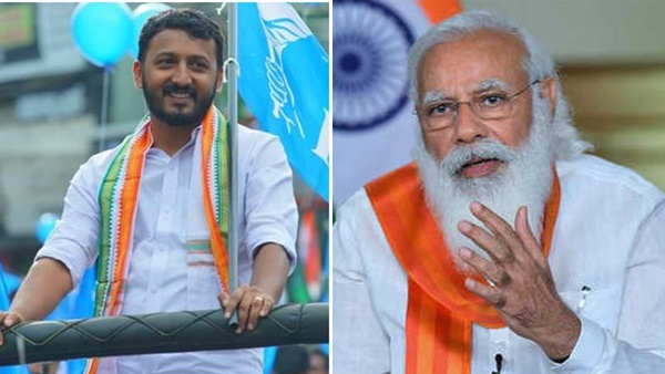 എന്താണ് വിളിക്കേണ്ടത് 