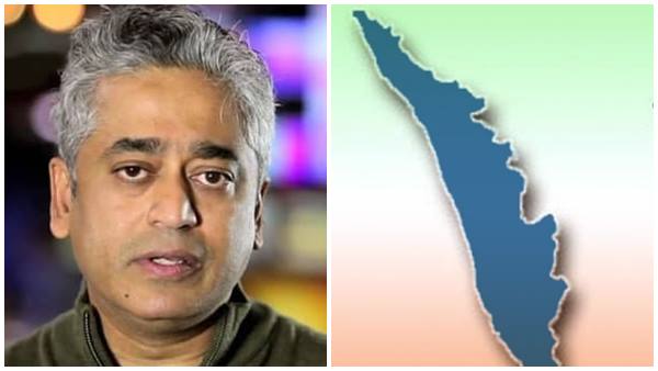 മറ്റ് സംസ്ഥാനങ്ങള്ക്ക് പഠിക്കാം മറ്റ് സംസ്ഥാനങ്ങള്ക്ക് പഠിക്കാം