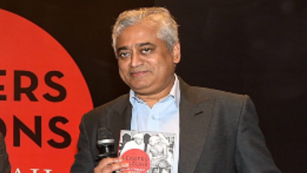 പിന്തുണ പിന്തുണ