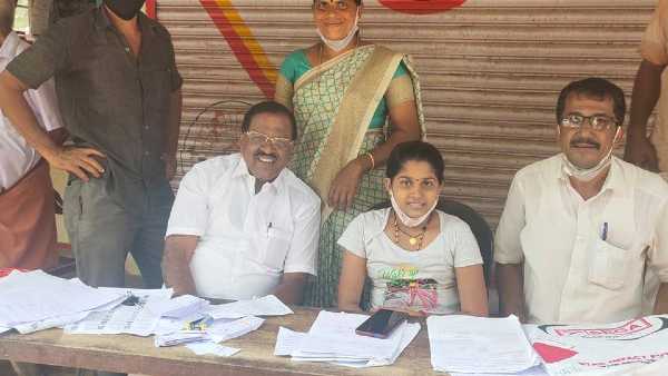 കോണ്ഗ്രസിന്റെ അന്ത്യം കോണ്ഗ്രസിന്റെ അന്ത്യം