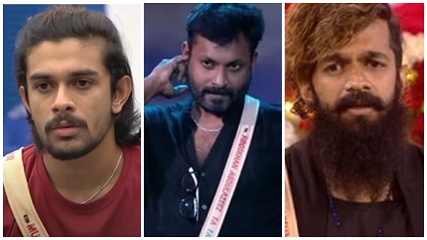 സന്ധ്യയുടെ സ്റ്റേറ്റ്മെന്റ് സന്ധ്യയുടെ സ്റ്റേറ്റ്മെന്റ്