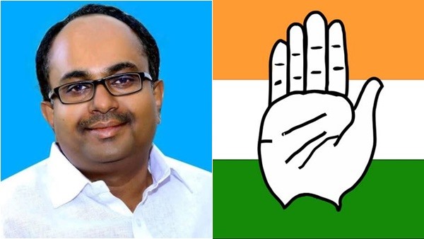 അട്ടിമറി വിജയം അട്ടിമറി വിജയം