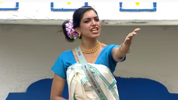 ആ പറഞ്ഞതില്‍ കേറി പിടിക്കും