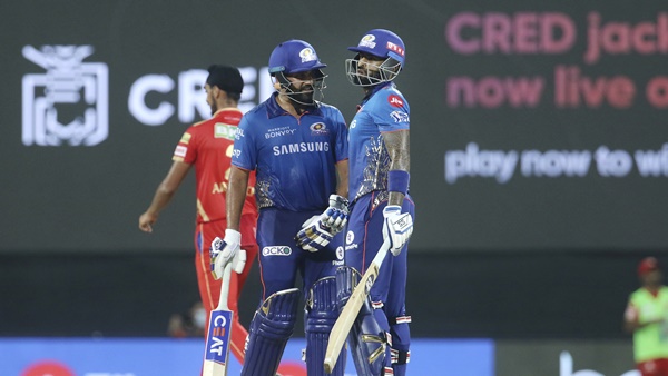 രോക്ഷാകുലനായി രോഹിത്