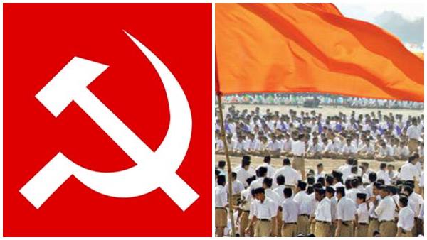 ആർഎസ്എസിനെ നിലയ്ക്ക് നിർത്താൻ അറിയാം