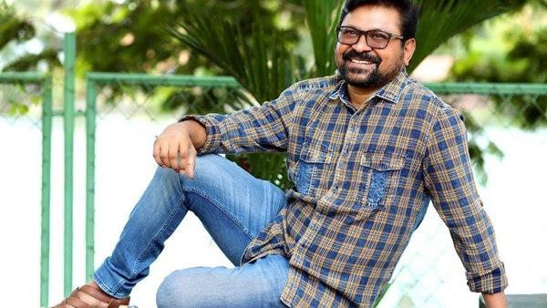 മുന്നോട്ട് പോകുക