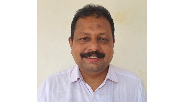 ഇഡിയ്ക്ക് പരാതി