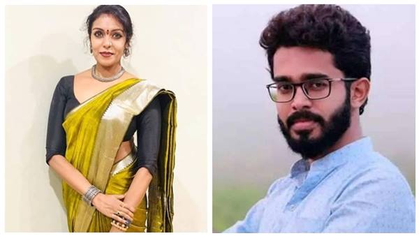 പോകാന് തയ്യാറായി പോകാന് തയ്യാറായി