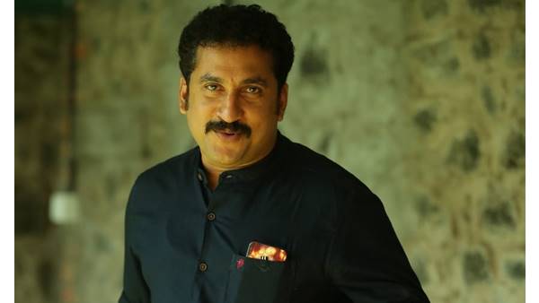 എന്തുകൊണ്ട് ഡിലീറ്റ് ചെയ്തു