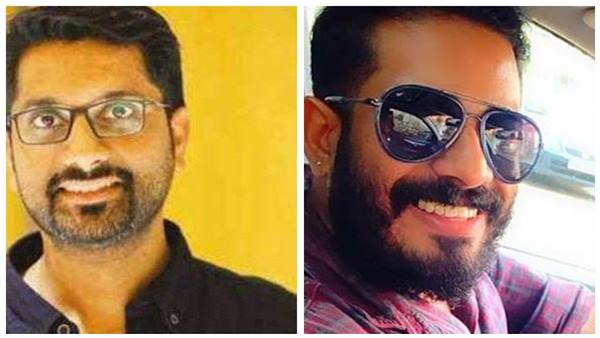 21 തവണ സ്വര്‍ണക്കടത്ത്