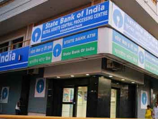 sbi sbi