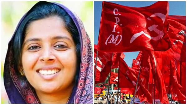  പുതിയ പൊട്ടിത്തെറി