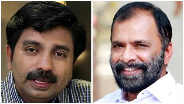 നിയമസഭയില്‍ കാണാം