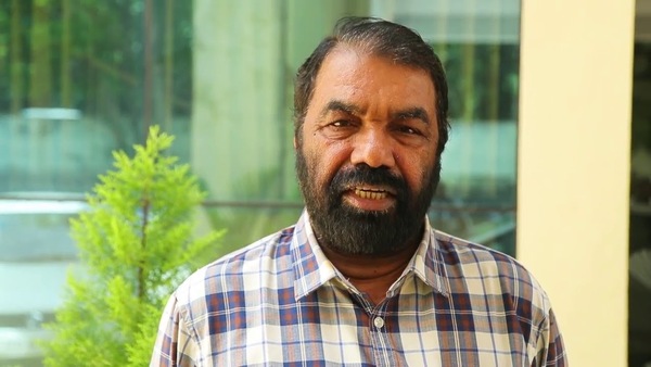 ഭൂരിപക്ഷം ഇങ്ങനെ