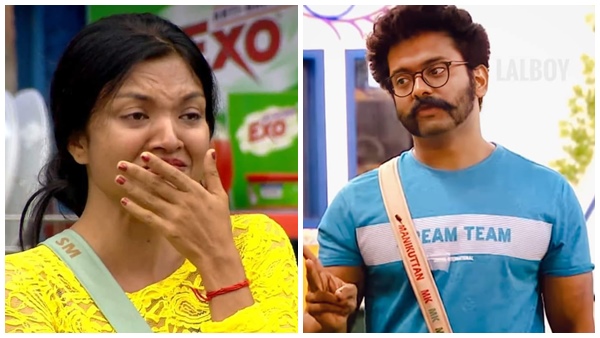 താങ്ങാവുന്നതിലും അപ്പുറമായി 