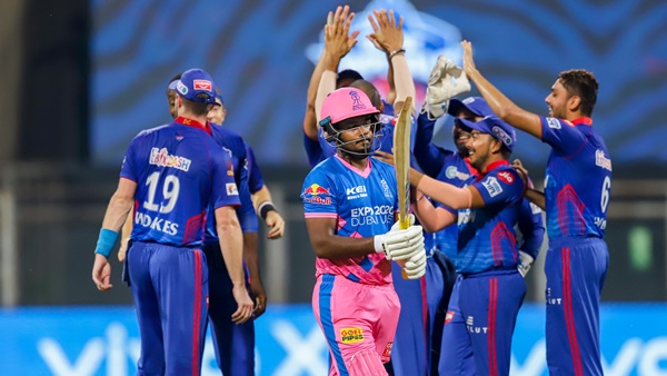 സ്ഥിരതയില്ലായ്മ