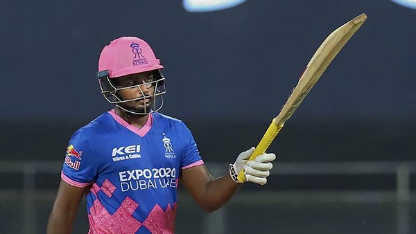 ഉത്തരവാദിത്വം കൂടി