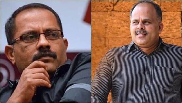 അഴീക്കോട് സുമേഷിന് സാധ്യത