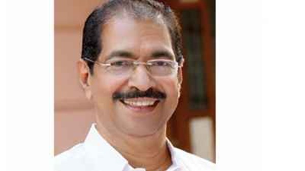 പേരാവൂരിനെ ബാധിക്കുമോ?