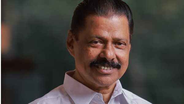 ആദ്യഘട്ടത്തിലെ ആത്മവിശ്വാസം അതേപടി അവസാന ഘട്ടത്തിലുമുണ്ടോ?