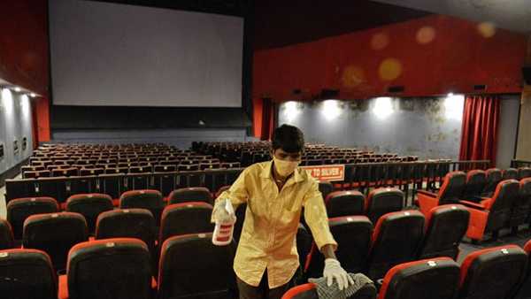 ഉടമകള്‍ക്ക് തീരുമാനിക്കാം