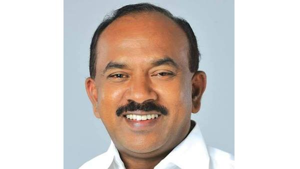  എതിർപ്പില്ല 