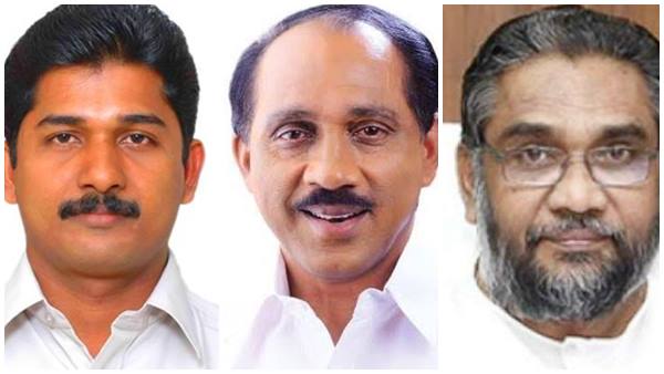 തൃപ്പൂണിത്തുറയില് തൃപ്പൂണിത്തുറയില്