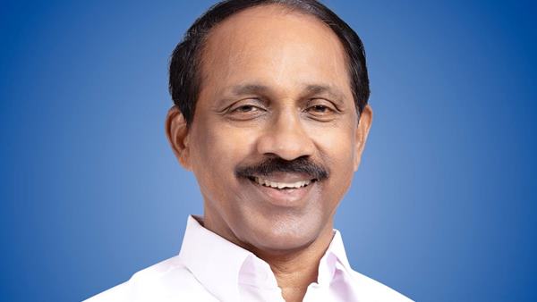 എംഎൽഎ അപ്രാപ്യൻ