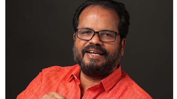 ത്രികോണ മത്സരം ത്രികോണ മത്സരം