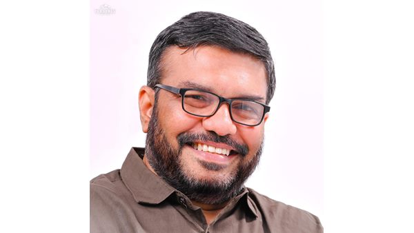 വിഡ്ഡിച്ചോദ്യം ചോദിക്കാൻ ധൈര്യപ്പെടുമോ?