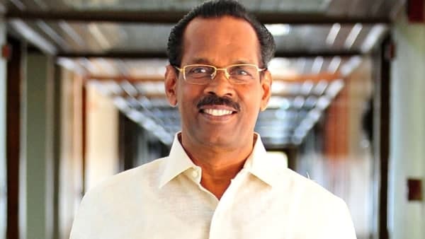 പേരാമ്പ്രയില്‍