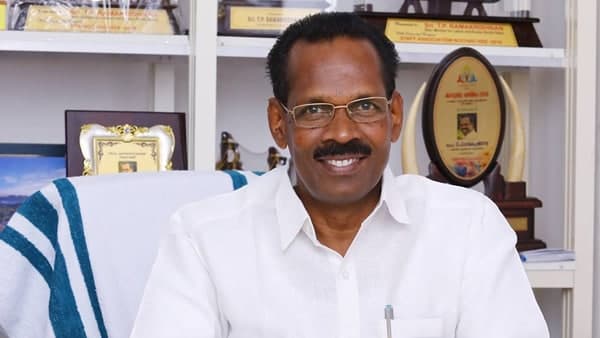 പ്രതീക്ഷകള്‍ വര്‍ധിപ്പിക്കുന്നു