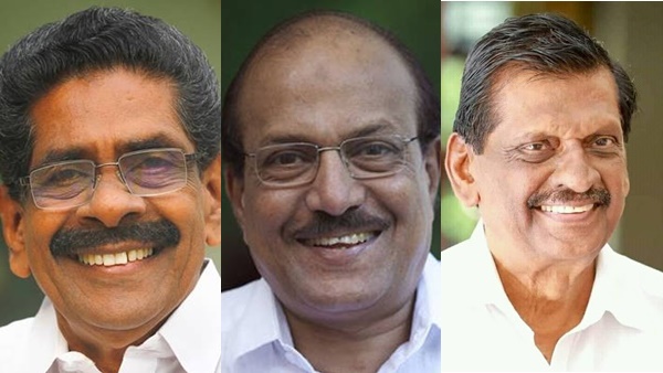 65 ഉറപ്പ് 65 ഉറപ്പ്