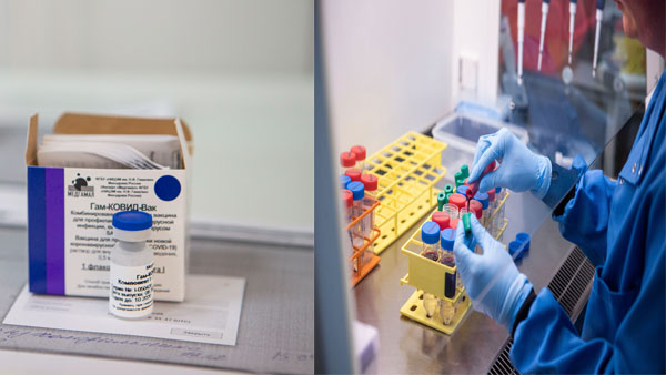 സമയം മാറ്റാനും സാധിക്കും