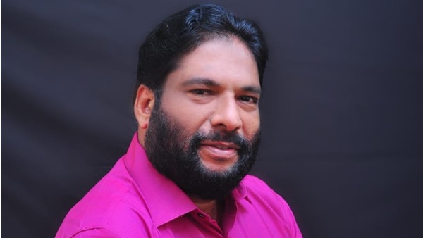 വര്‍ക്കലയില്‍ ഇടത്