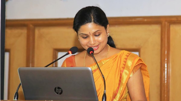 മങ്ങിയ പ്രചാരണം