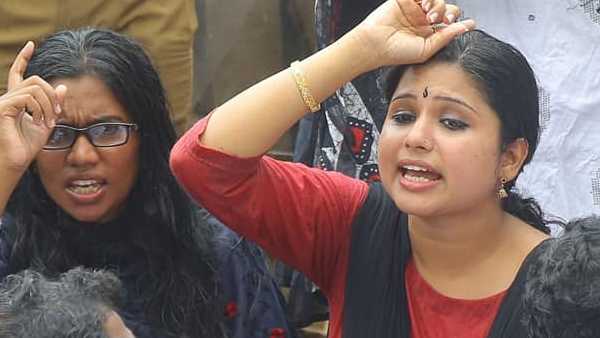 ആഴം കൂടുമെന്ന് ഉറപ്പ് ആഴം കൂടുമെന്ന് ഉറപ്പ്